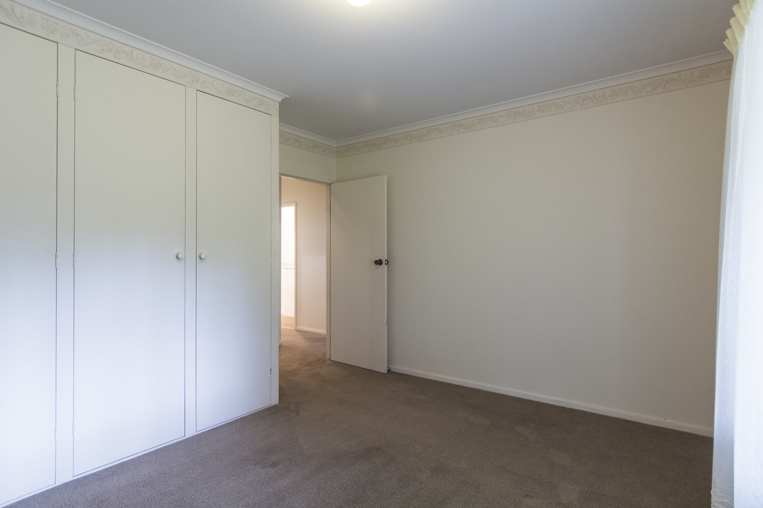 193 Wards Road, Haven