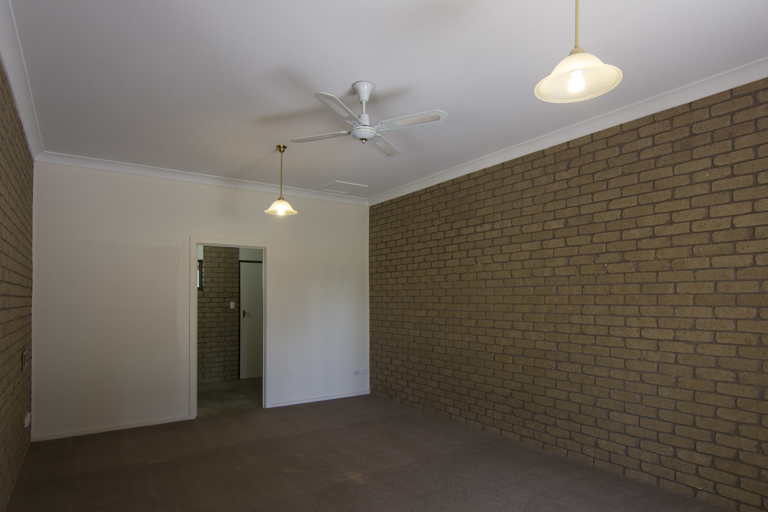 193 Wards Road, Haven