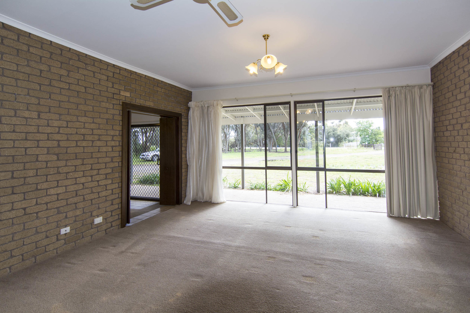 193 Wards Road, Haven