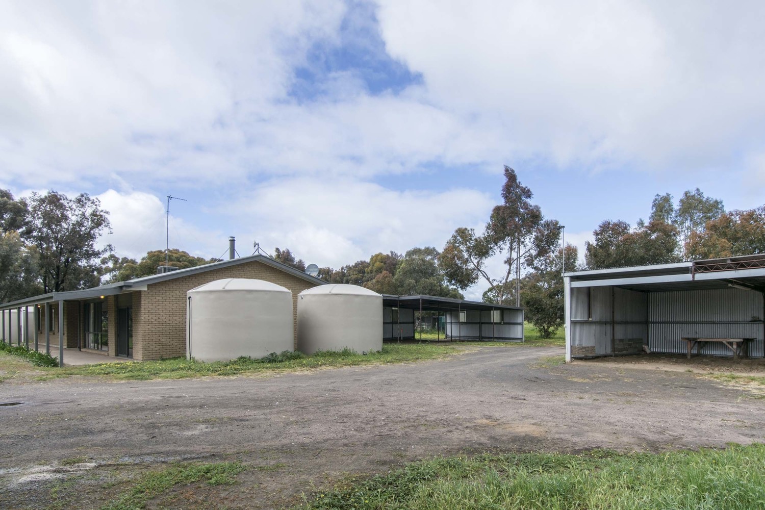 193 Wards Road, Haven