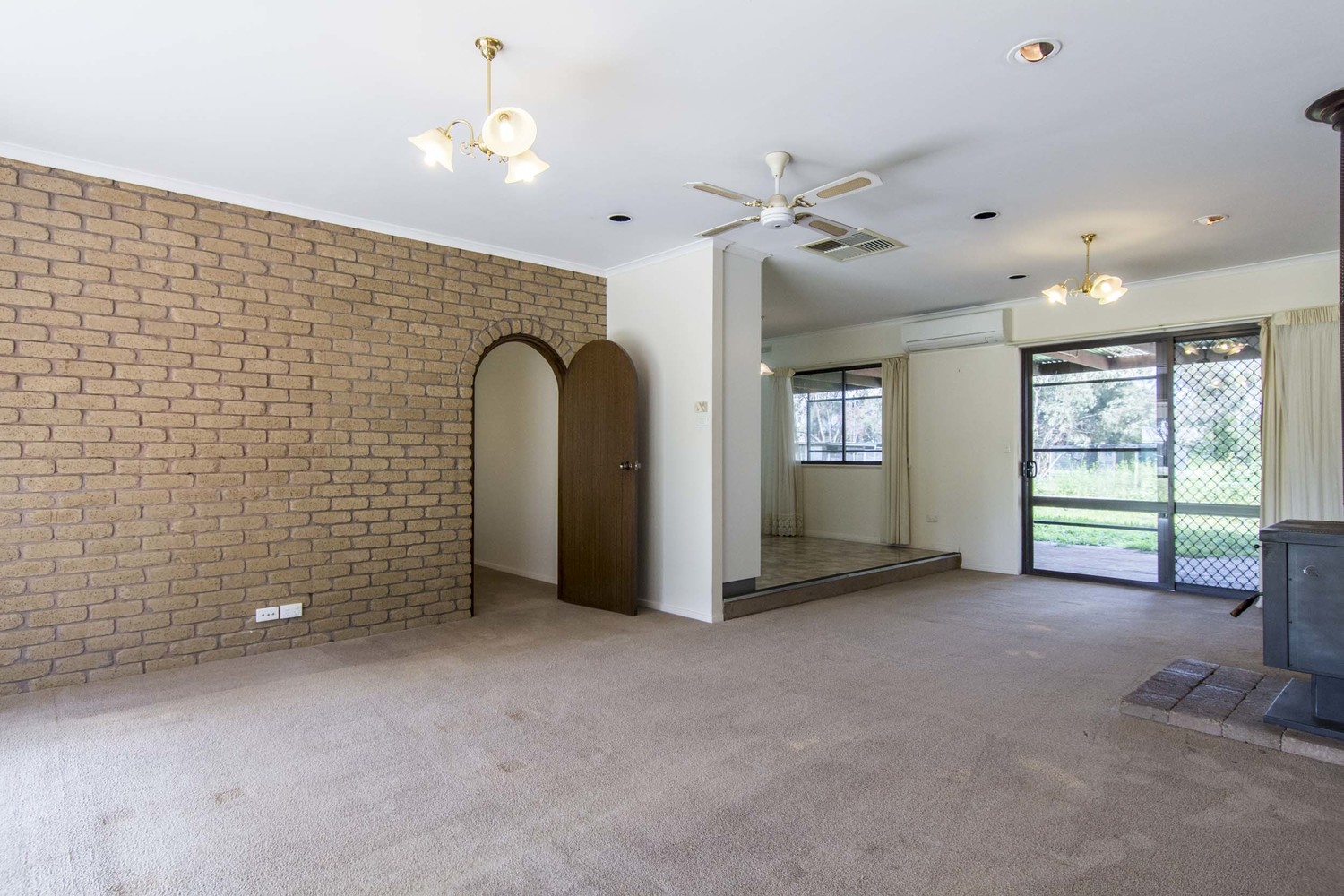 193 Wards Road, Haven