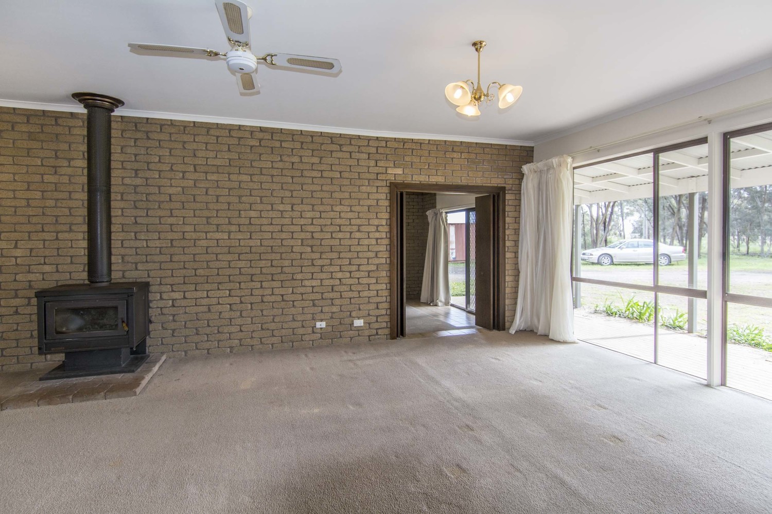 193 Wards Road, Haven
