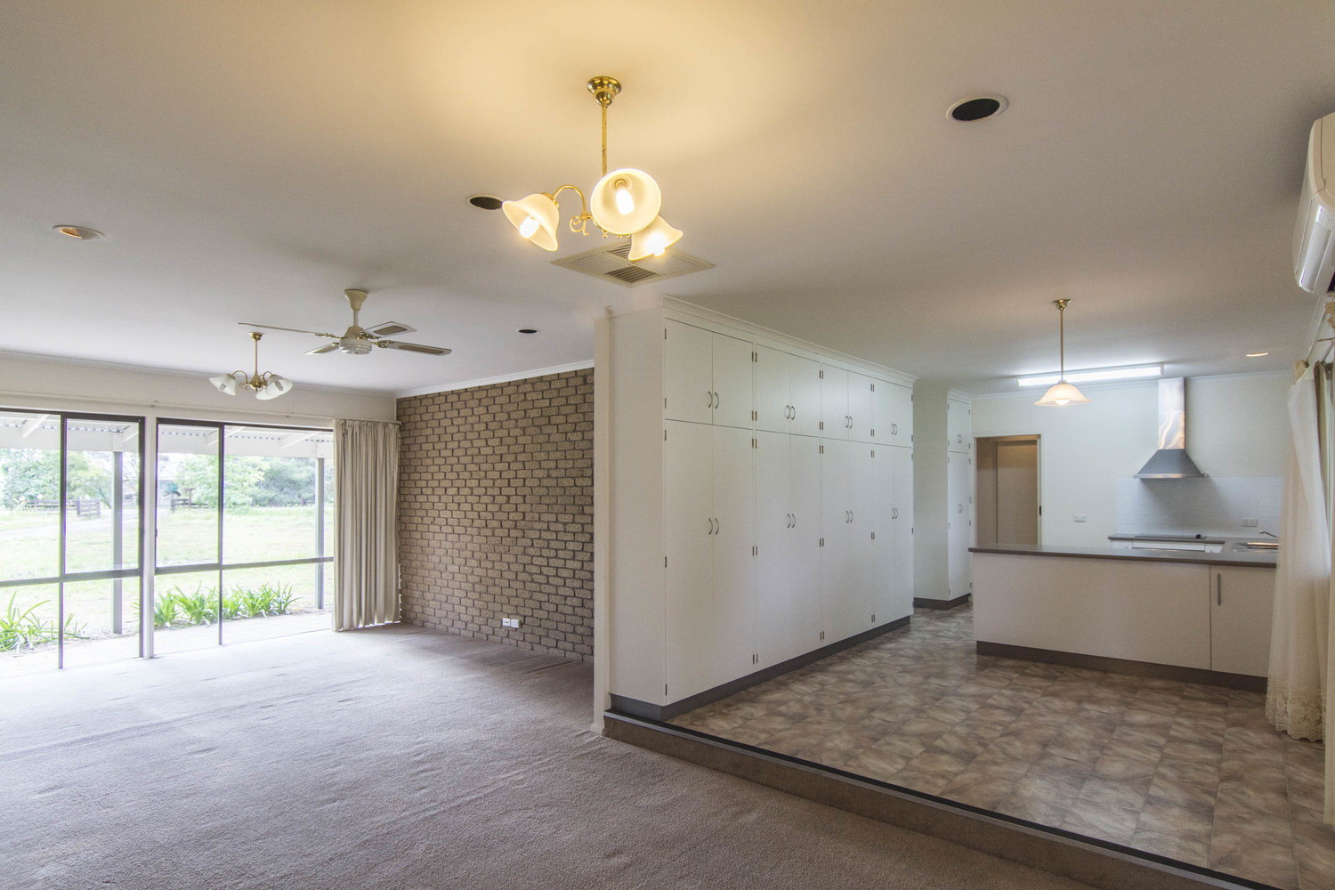193 Wards Road, Haven