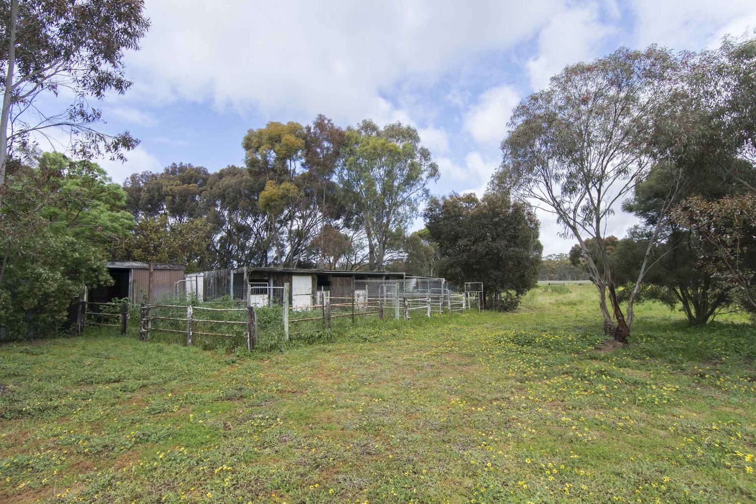 193 Wards Road, Haven