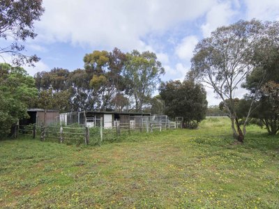 193 Wards Road, Haven