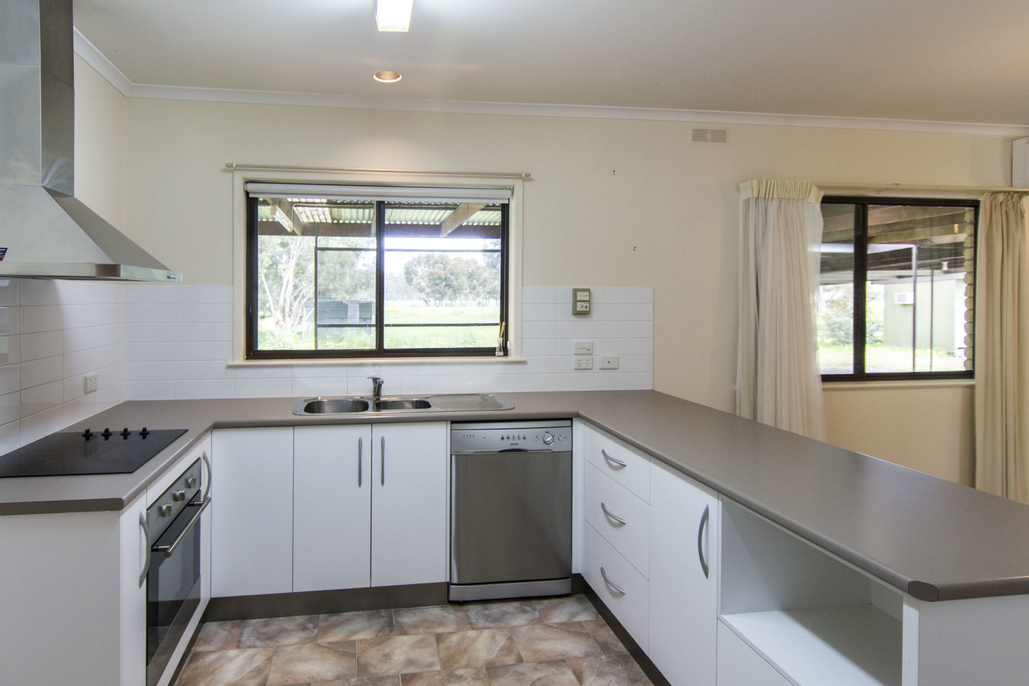 193 Wards Road, Haven