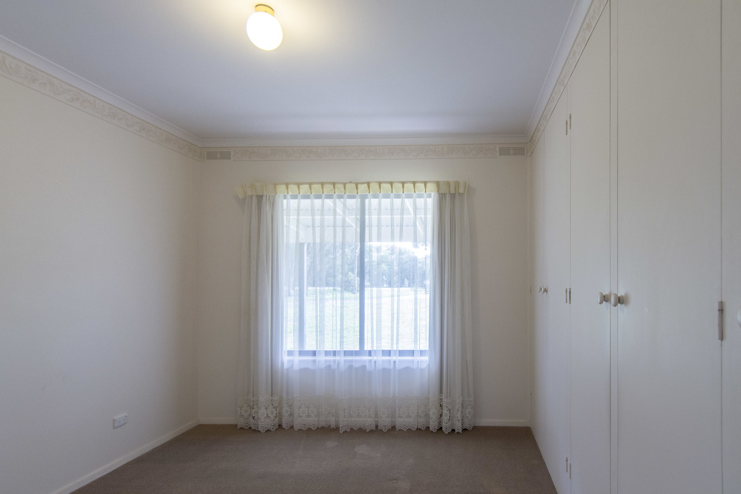 193 Wards Road, Haven