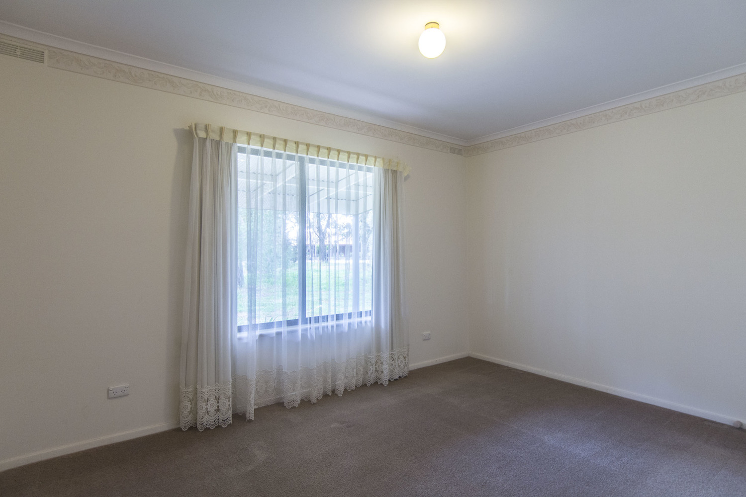 193 Wards Road, Haven