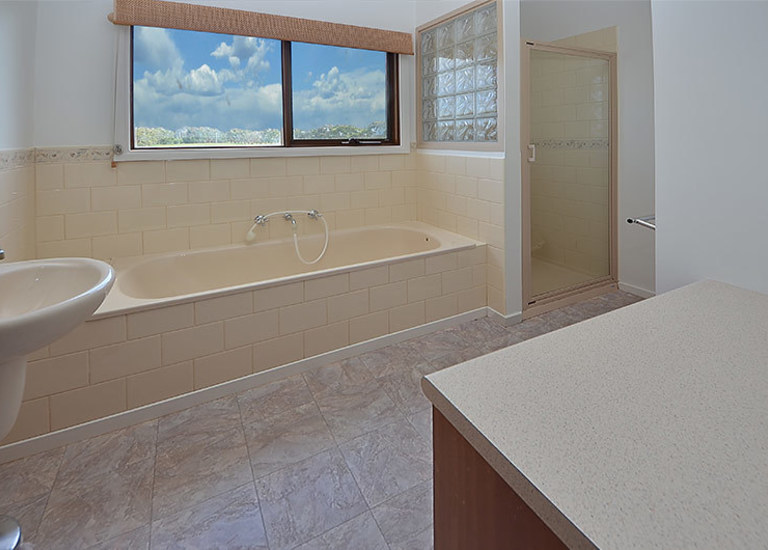 103 Benbows Road, Portland