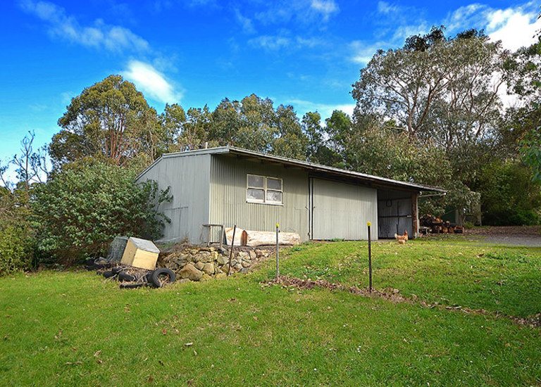 354 Princes Highway, Portland