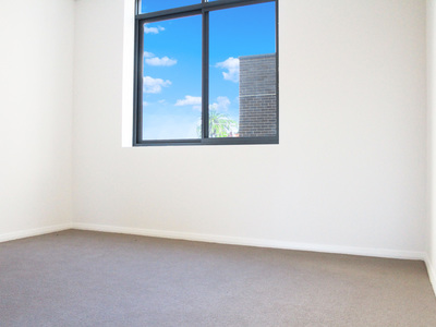 107 / 1 Victoria Rd, Ashfield