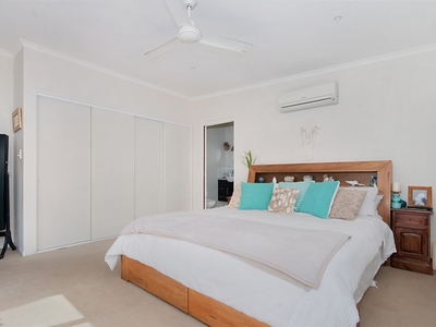 1 / 3 Gara Court, Ocean Shores