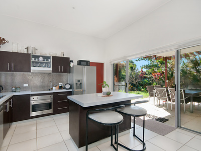 1 / 3 Gara Court, Ocean Shores