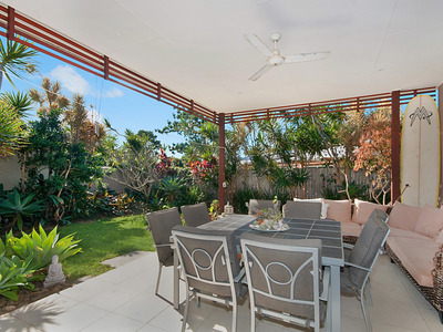 1 / 3 Gara Court, Ocean Shores
