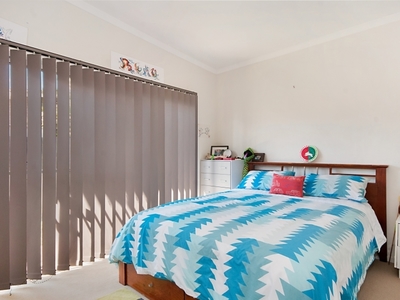 1 / 3 Gara Court, Ocean Shores