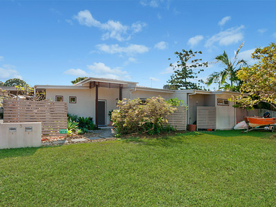1 / 3 Gara Court, Ocean Shores