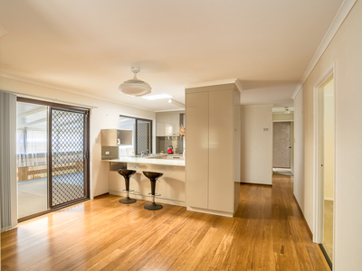 5 Cullen Avenue, Torquay