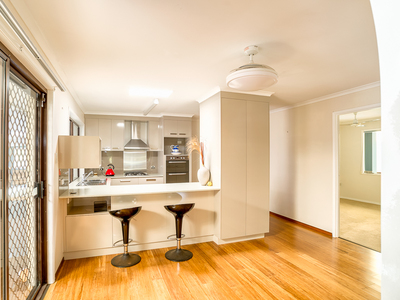 5 Cullen Avenue, Torquay