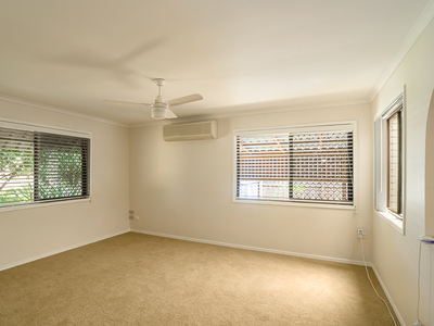5 Cullen Avenue, Torquay