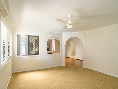 5 Cullen Avenue, Torquay