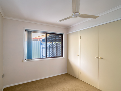 5 Cullen Avenue, Torquay