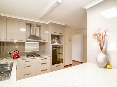 5 Cullen Avenue, Torquay