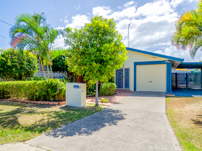 5 Cullen Avenue, Torquay