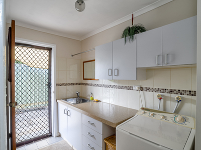5 Cullen Avenue, Torquay