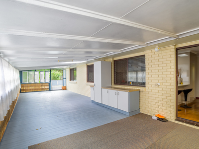 5 Cullen Avenue, Torquay