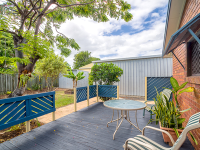 5 Cullen Avenue, Torquay