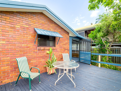 5 Cullen Avenue, Torquay