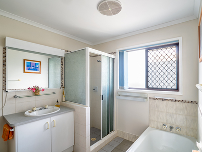 5 Cullen Avenue, Torquay