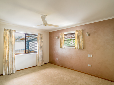 5 Cullen Avenue, Torquay