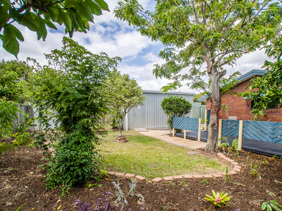 5 Cullen Avenue, Torquay