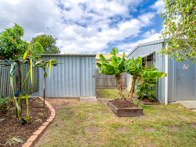5 Cullen Avenue, Torquay