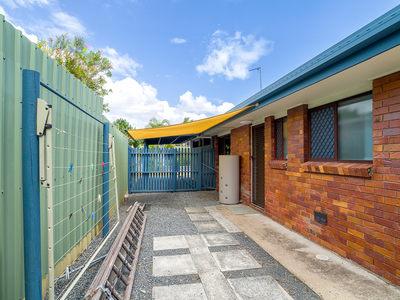 5 Cullen Avenue, Torquay