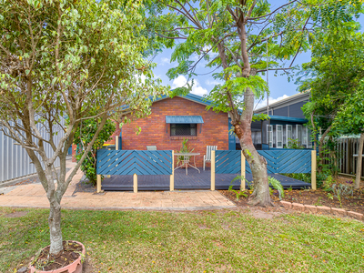 5 Cullen Avenue, Torquay