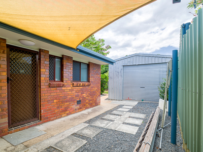5 Cullen Avenue, Torquay