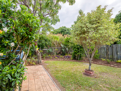 5 Cullen Avenue, Torquay