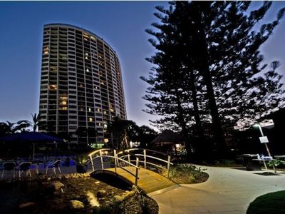 20 c / 973 Gold Coast Hwy, Palm Beach