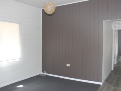 357 Alice Street, Maryborough