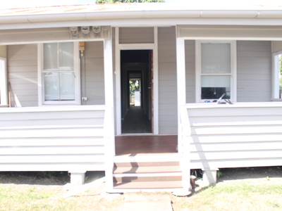 357 Alice Street, Maryborough