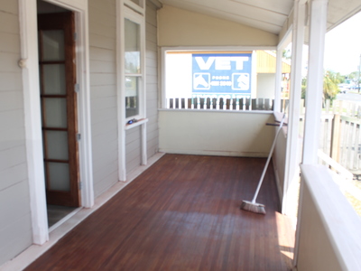 357 Alice Street, Maryborough