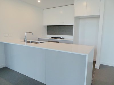 214 / 5 Verona Dr, Wentworth Point