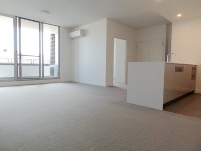 214 / 5 Verona Dr, Wentworth Point
