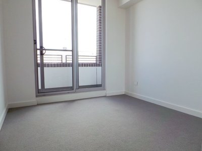 214 / 5 Verona Dr, Wentworth Point