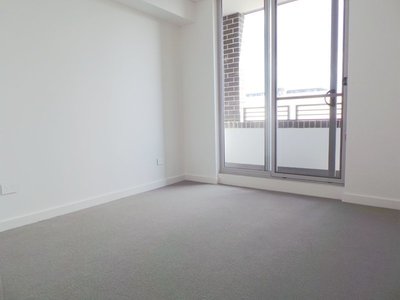 214 / 5 Verona Dr, Wentworth Point