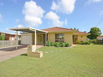 24 Caddy Avenue, Urraween