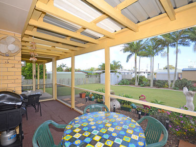 24 Caddy Avenue, Urraween