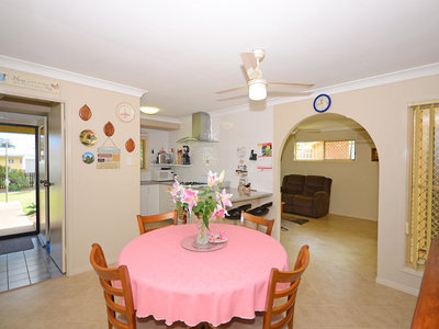 24 Caddy Avenue, Urraween